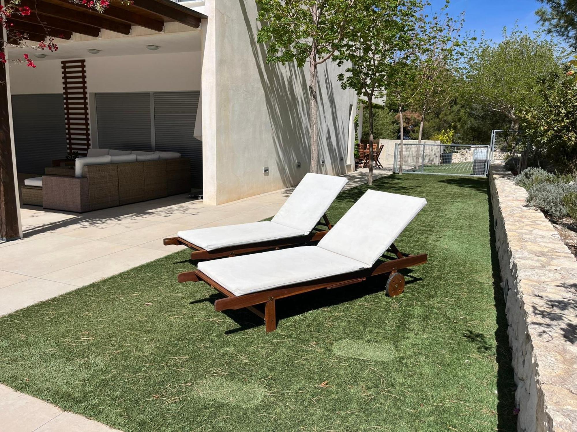 Villa Aldora. Villa Con Piscina En Moratalla Ngoại thất bức ảnh